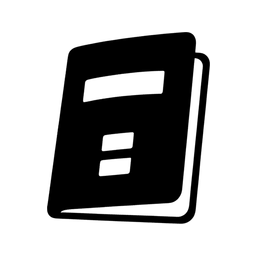 Prenotavaluta