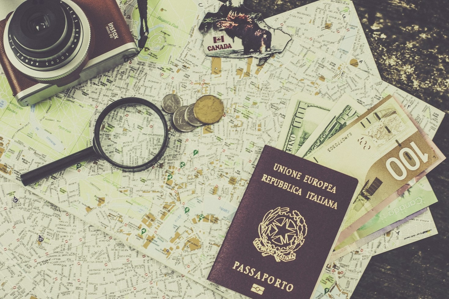 Consigli utili per gestire il budget durante una vacanza in Giappone